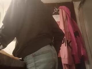 mzbossy353035