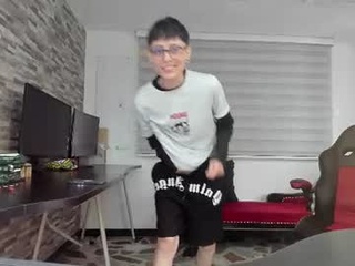 n3utro444