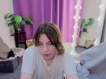 na_arii