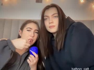 nabi_kiotaa