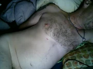 nackt12345