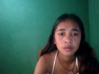 nadia22479