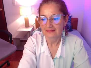 nadia_volkou