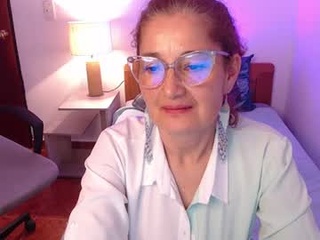nadia_volkou