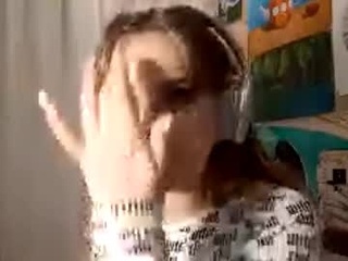 nadinenovosel