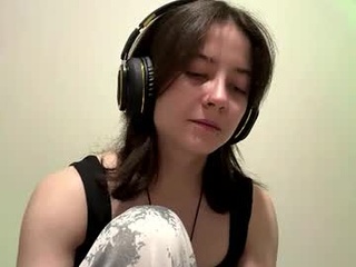 nadineselim