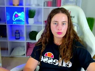 nadinnl