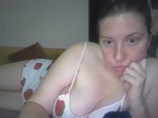 nadya898