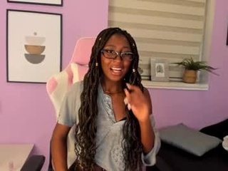 naelith_dh