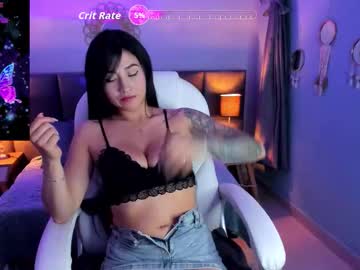 nahome_kuperth