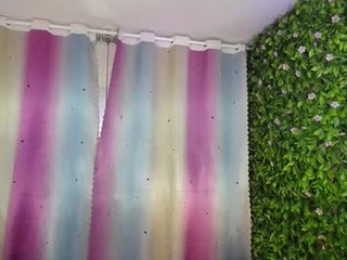 nahomi_diaz_