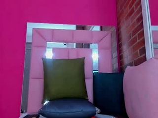 nahomi_hot69_