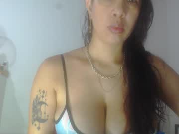 nahomiblaze