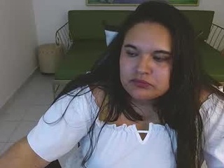 nahomy_ruiz_