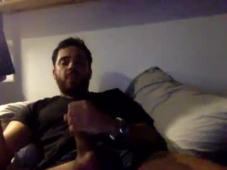nahsizaid93