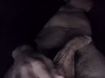 nahvqz
