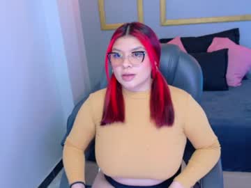 naia_gh