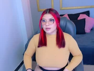 naia_gh