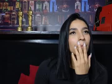 naiara_angels