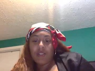 naijasimone