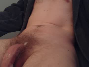 naked_and_fit