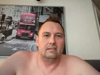 naked_waiter