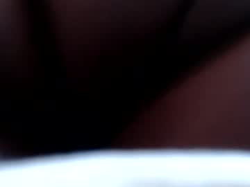 nakedassman