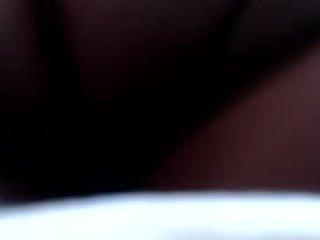 nakedassman