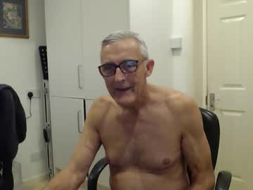 nakedcarpenteruk