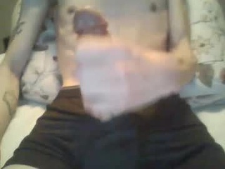 nakedchef39