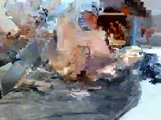 nakedfuckslut