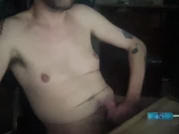 nakedsnake420