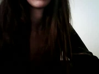 nakedwhispersxxx
