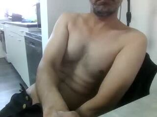 nakedxxxman