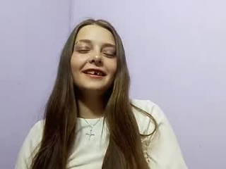 nakeshadizer