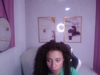 nakira_b