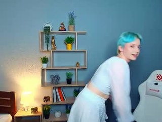 nakishacroshaw