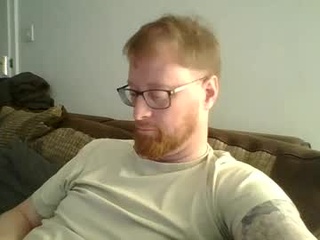 nala_simba