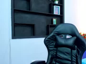 nalagrey_