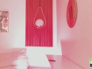nallah_