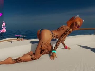 nami_28