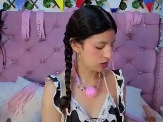 namii___