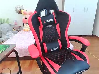 nana9037