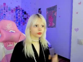 nana_blast