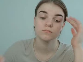 nana_new