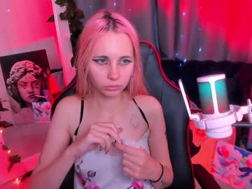 nana_ray