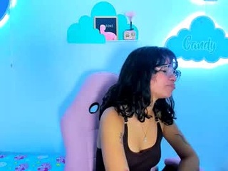 nanami_owo