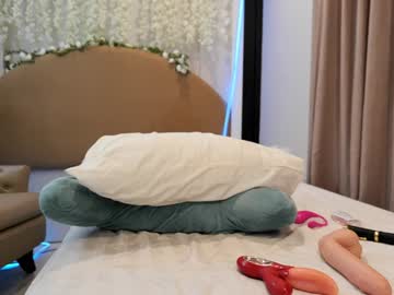 nanaonlyfun2