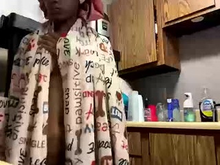 nanaonn