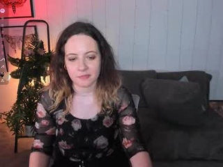 nanayoursoul